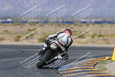 media/Mar-12-2023-SoCal Trackdays (Sun) [[d4c8249724]]/Turn 11 Backside (10am)/